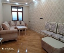 20 yanvarda yeni tikili 20 Yanvar m., Yasamal qəs., Yasamal r.