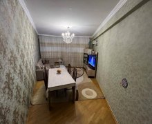 ramanada aylıq Yeni Tikili Ramana qəs., Sabunçu r.