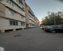 badamdar bina evleri İçərişəhər m., Badamdar qəs., Səbail r.