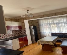 Аренда Новостройка İnşaatçılar м., пос. Йени Ясамал, Ясамал р.