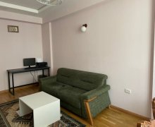 Satılır Yeni Tikili Nizami m., Yasamal r.