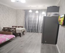 Satılır Yeni Tikili Xırdalan ş.