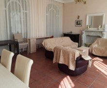 iceri seherde aylıq kiraye evler İçərişəhər m., Səbail r.