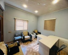 Kirayə (aylıq) Ofis Əhmədli m., Əhmədli, Xətai r.