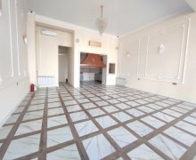 28 mayda kiraye obyekt 28 May m., Nəsimi r.