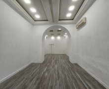 28 mayda kiraye obyekt 28 May m., Nəsimi r.