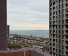 Satılır Yeni Tikili Xətai r.