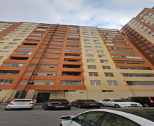 Satılır Yeni Tikili Qara Qarayev m., Nizami r. Satılır Yeni Tikili Qara Qarayev m., Nizami r.