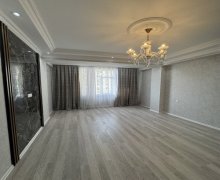 Satılır Yeni Tikili Xırdalan ş.