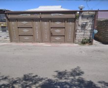 xirdalanda ucuz Həyət evi/villa Xırdalan ş.