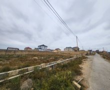 sarayda torpaq satilir Saray, Abşeron r. sarayda torpaq satilir Saray, Abşeron r.