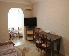 Kirayə (aylıq) Köhnə Tikili Neftçilər m., Nizami r. Kirayə (aylıq) Köhnə Tikili Neftçilər m., Nizami r.