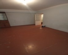 Satılır Yeni Tikili İnşaatçılar m., Yeni Yasamal qəs., Yasamal r.