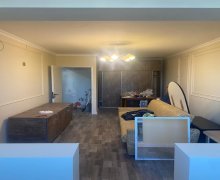 Kirayə (aylıq) Köhnə Tikili Neftçilər m., 8-ci kilometr, Nizami r.