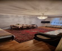 Satılır Köhnə Tikili Neftçilər m., Nizami r.