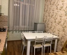 Satılır Yeni Tikili Nəsimi m., 9-cu mikrorayon, Binəqədi r.