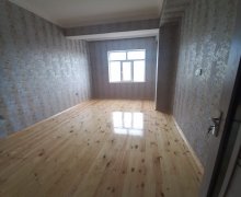 Satılır Yeni Tikili Xırdalan ş.