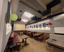 28 mayda kiraye obyekt 28 May m., Nəsimi r.