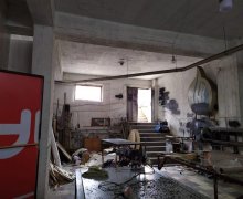 Kirayə (aylıq) Obyekt Nəriman Nərimanov m., Nərimanov r.