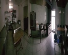 Kirayə (aylıq) Obyekt Azadlıq m., 6-cı mikrorayon, Binəqədi r.