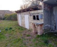 elanlari alqi satqisi elanlari Lənkəran ş.