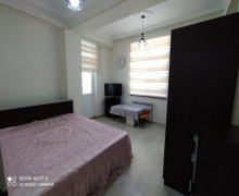 xirdalanda 1 otaqli evlerin qiymeti Xırdalan ş.