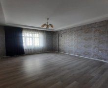 Kirayə (aylıq) Yeni Tikili Gənclik m., Nərimanov r. Kirayə (aylıq) Yeni Tikili Gənclik m., Nərimanov r.