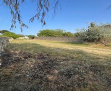 novxanida torpaq satilir Novxanı, Abşeron r.