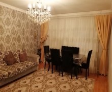 Satılır Həyət evi/villa 28 May m., NZS, Xətai r.