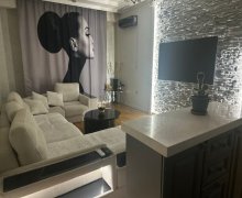 Аренда Новостройка м. Азадлыг м., 8-ой микрорайон, Бинагадинский р-н р.