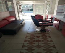 Kirayə (aylıq) Obyekt Bakıxanov qəs., Sabunçu r.