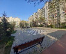 genclikde evlerin qiymeti Gənclik m., Nərimanov r.