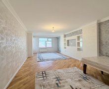 Satılır Yeni Tikili Xırdalan ş.