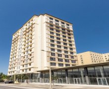 Продажа Новостройка пос. Йени Гюняшли, Сураханы р.