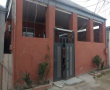 Satılır Həyət evi/villa Kürdəxanı qəs., Sabunçu r.