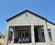 ismayilli günlük kiraye evler/villa İsmayıllı ş. ismayilli günlük kiraye evler/villa İsmayıllı ş.