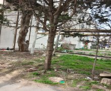 Satılır Köhnə Tikili Qaraçuxur qəs., Suraxanı r.