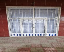 quba qecres aylıq istirahet merkezi Quba ş.