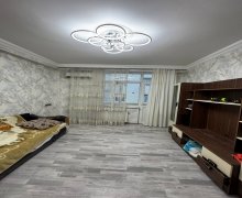 Продажа Новостройка Масазыр, Абшерон р. Продажа Новостройка Масазыр, Абшерон р.