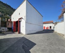 Kirayə (aylıq) Obyekt İçərişəhər m., 20-ci sahə, Səbail r.