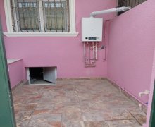 Satılır Həyət evi/villa Xırdalan ş.