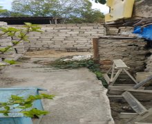 Satılır Həyət evi/villa Koroğlu m., Sabunçu r.