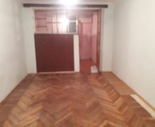 Kirayə (aylıq) Köhnə Tikili Nəriman Nərimanov m., Nərimanov r.