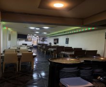 Arenda aylıq obyekt 28 May m., Nəsimi r.