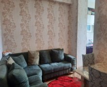 Satılır Yeni Tikili Sumqayıt ş. Satılır Yeni Tikili Sumqayıt ş.