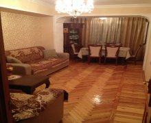 genclikde evlerin qiymeti Gənclik m., Nərimanov r.