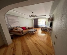 Satılır Yeni Tikili Xırdalan ş.