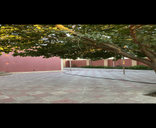 Kirayə (aylıq) Bağ evi Buzovna, Xəzər r.