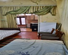 28 mayda 1 aylıq otaqli kiraye evler/villa 28 May m., Nəsimi r.