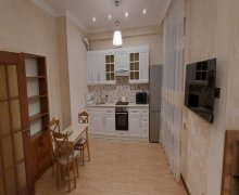28 mayda 1 aylıq otaqli kiraye evler 28 May m., Nərimanov r. 28 mayda 1 aylıq otaqli kiraye evler 28 May m., Nərimanov r.